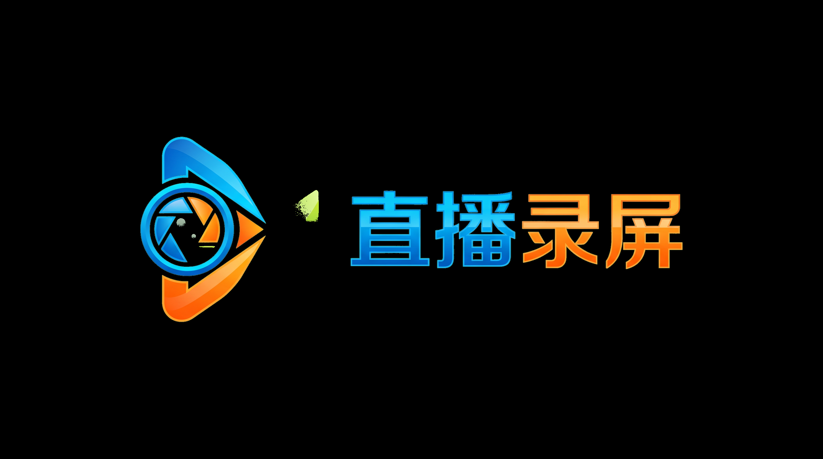 探花-国产视频免费观看
